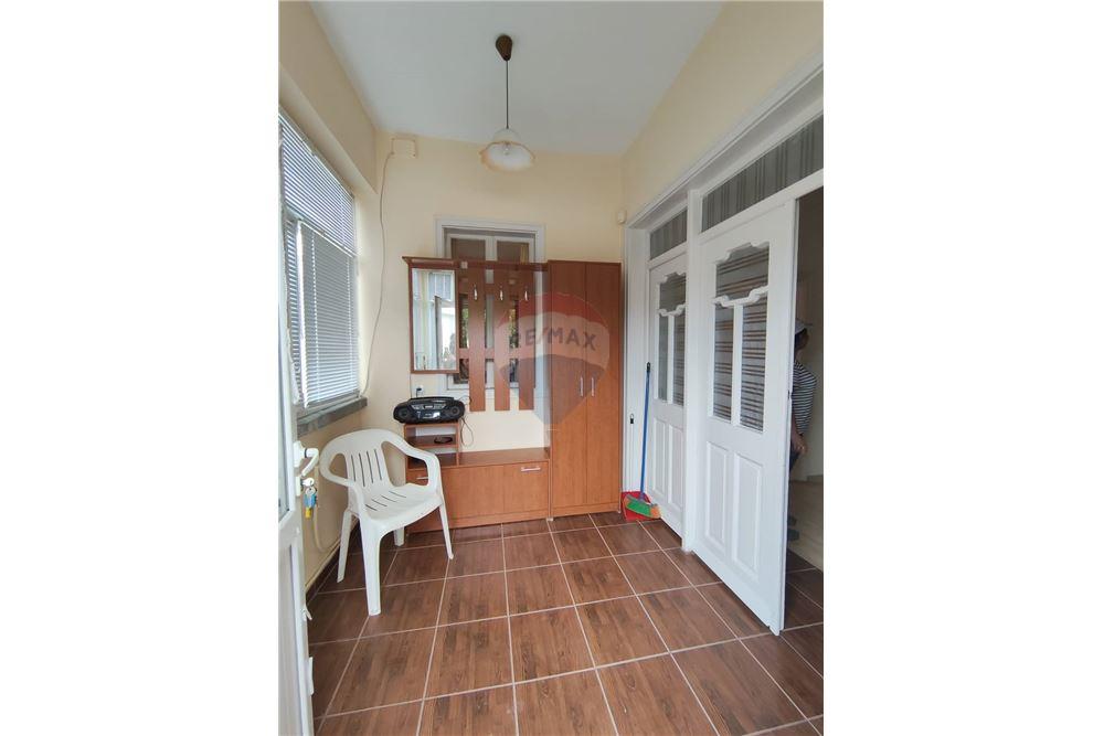 Селска къща - За продажба - с. Градина, Област Пловдив, България - 4 - 360261008-75