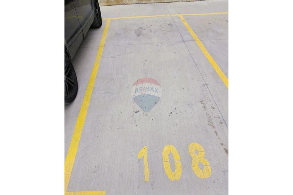 Гараж - Под наем - гр. Варна, Област Варна, България - 2.jpg - 360301012-128