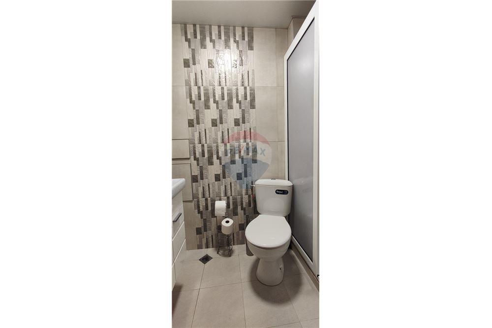 Етаж от къща - За продажба - гр. Аксаково, Област Варна, България - 9 - 360301003-180