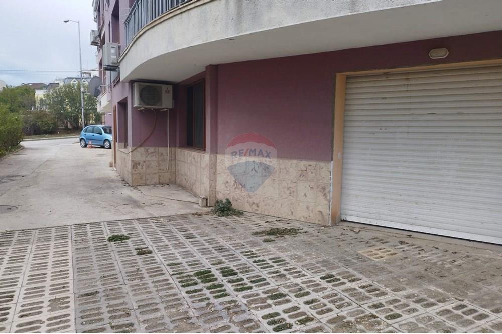 Condo/Apartment - For Rent/Lease - гр. Варна, Област Варна, Болгария - viber_image_2025-10-06_13-22-03-601.jpg - Other - 360321001-507