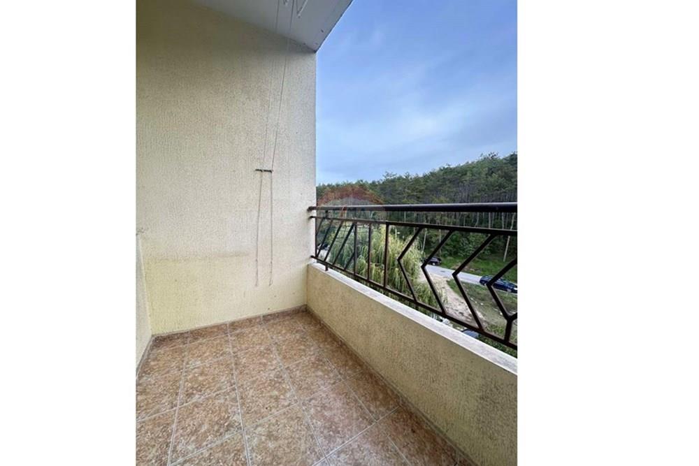 Condo/Apartment - For Rent/Lease - гр. Варна, Област Варна, Болгария - 11.jpg - 360511009-179