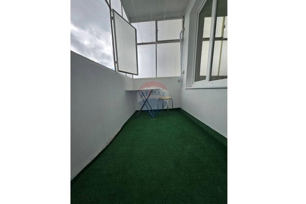 Condo/Apartment - For Rent/Lease - Varna, Varna, Bulgaria - viber_изображение_2025-10-06_05-20-40-812.jpg - 360511013-67