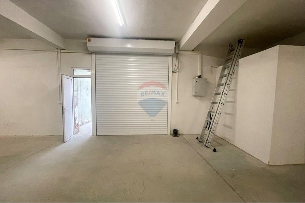 Склад - Под наем - гр. Благоевград, Област Благоевград, България - 1734347636198573.jpg - 360561012-189