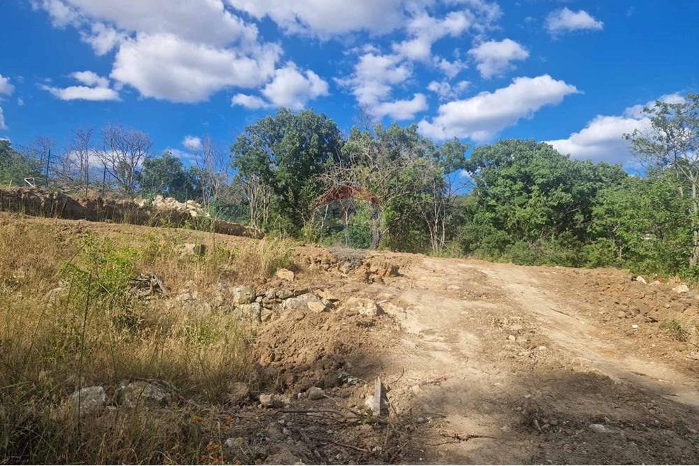 Development land - For Sale - Varna, Varna, Bulgaria - viber_image_2025-07-11_14-45-06-572.jpg - 360531003-48