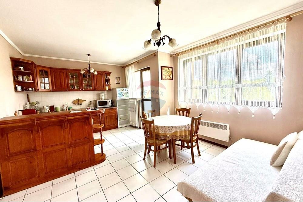 Апартамент - За продажба - гр. Велико Търново, Област Велико Търново, България - viber_изображение_2025-05-14_16-17-00-569.jpg - 360431001-636