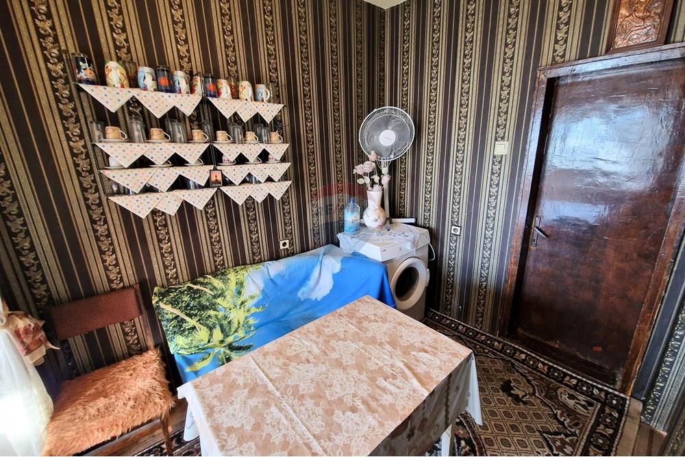 Селска къща - За продажба - гр. Сливо поле, Област Русе, България - 20251030_084917~2.jpg - 360451038-19