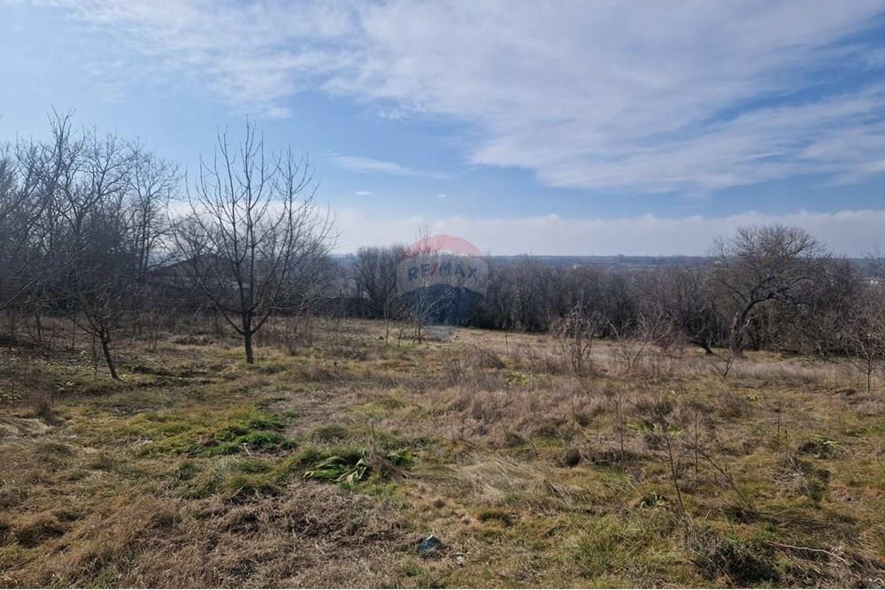 Land - For Sale - Nikolaevka, Varna, Bulgaria - viber_image_2025-02-02_19-16-13-554.jpg - 360531003-33