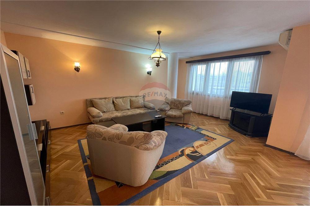 דירה - השכרה - гр. Варна, Област Варна, България - 2 - 360471005-281