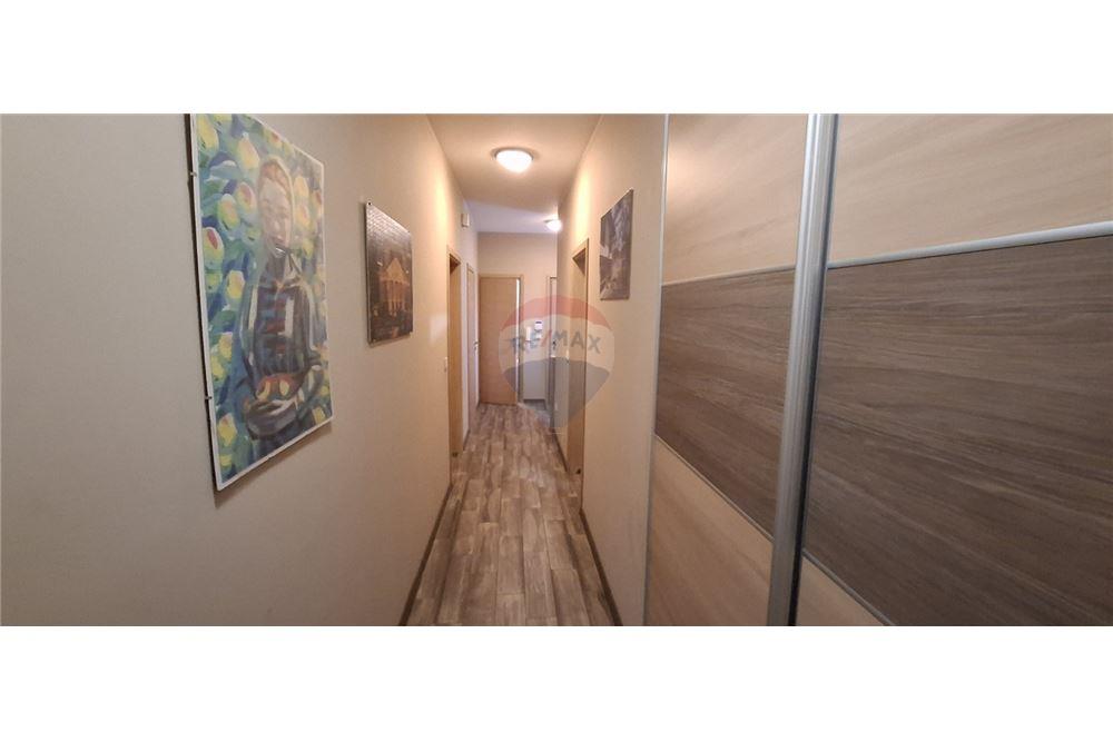 Апартамент - За продажба - гр. София, Област София град, България - 52 - 360241003-143