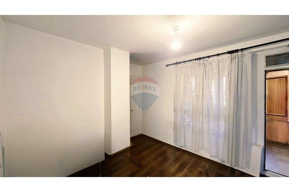 Апартамент - За продажба - гр. Бургас, Област Бургас, България - viber_image_2025-06-19_16-49-40-918.jpg - 360291023-74