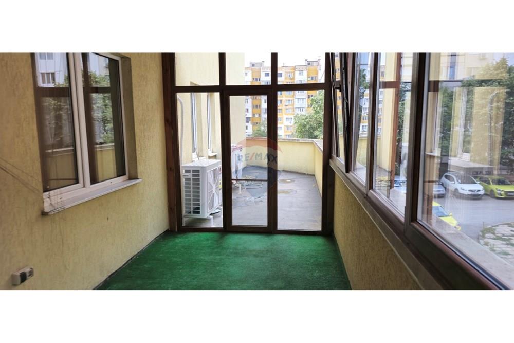 Апартамент - За продажба - гр. Сливен, Област Сливен, България - viber_изображение_2025-05-08_14-00-16-021.jpg - 360291030-23