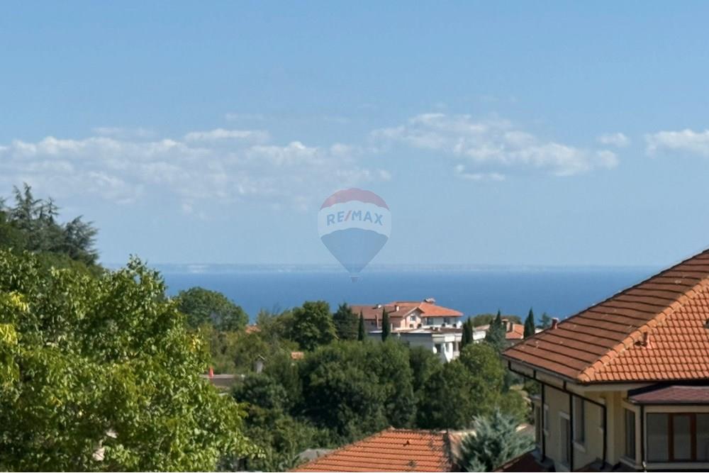 Konak - Satılık - м-т Манастирски рид, Област Варна, България - 0-02-05-9273021939fe0f5cd603f14e39c300a7c72298d8ee96e2b06d62e804666167bc_acfea45293699ecf.jpg - 360481026-16