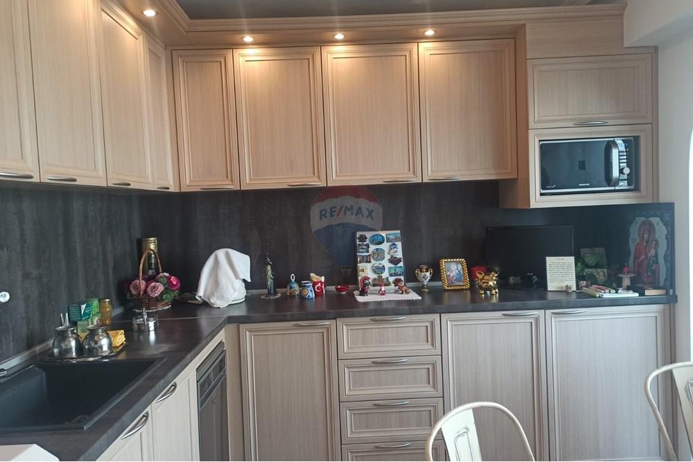 Апартамент - За продажба - гр. Бургас, Област Бургас, България - ТРИСТАЕН СЛАВЕЙКОВ 14.jpg - 360291030-49