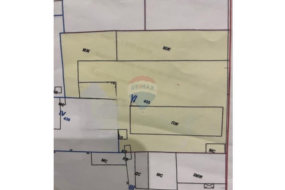 Industrial - For Rent/Lease - Aitos, Burgas, Bulgaria - viber_изображение_2025-09-16_20-08-57-444.jpg - 360291028-23