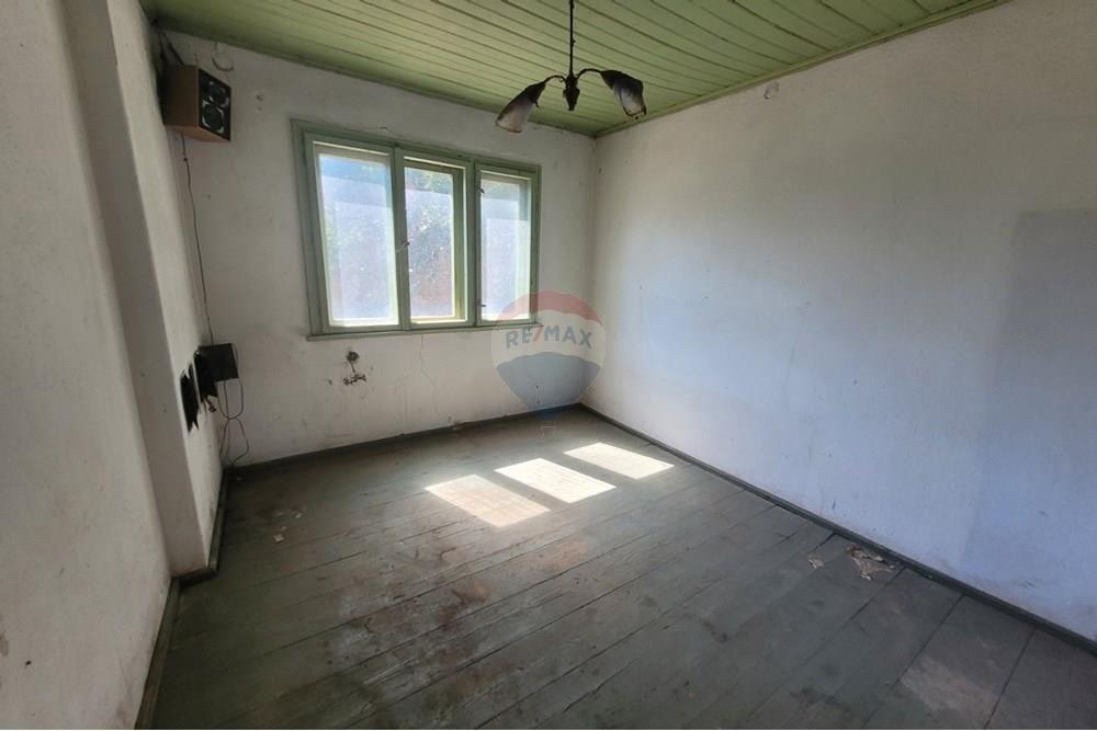 Селска къща - За продажба - с. Ресен, Област Велико Търново, България - viber_изображение_2025-08-08_11-16-46-840.jpg - 360431001-651