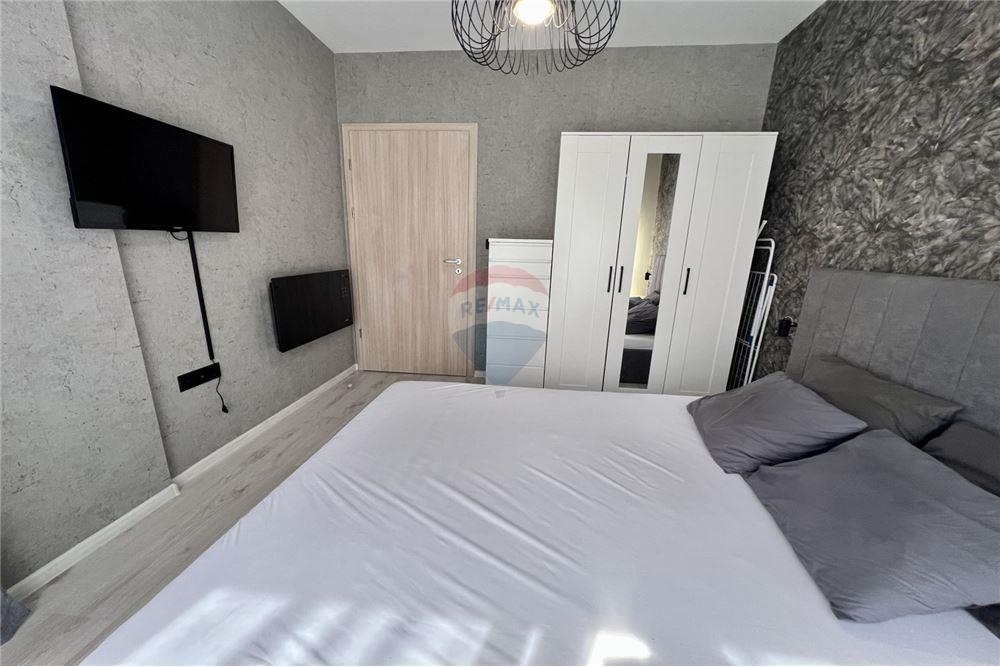 Апартамент - За продажба - гр. Варна, Област Варна, България - 7 - 360391002-155