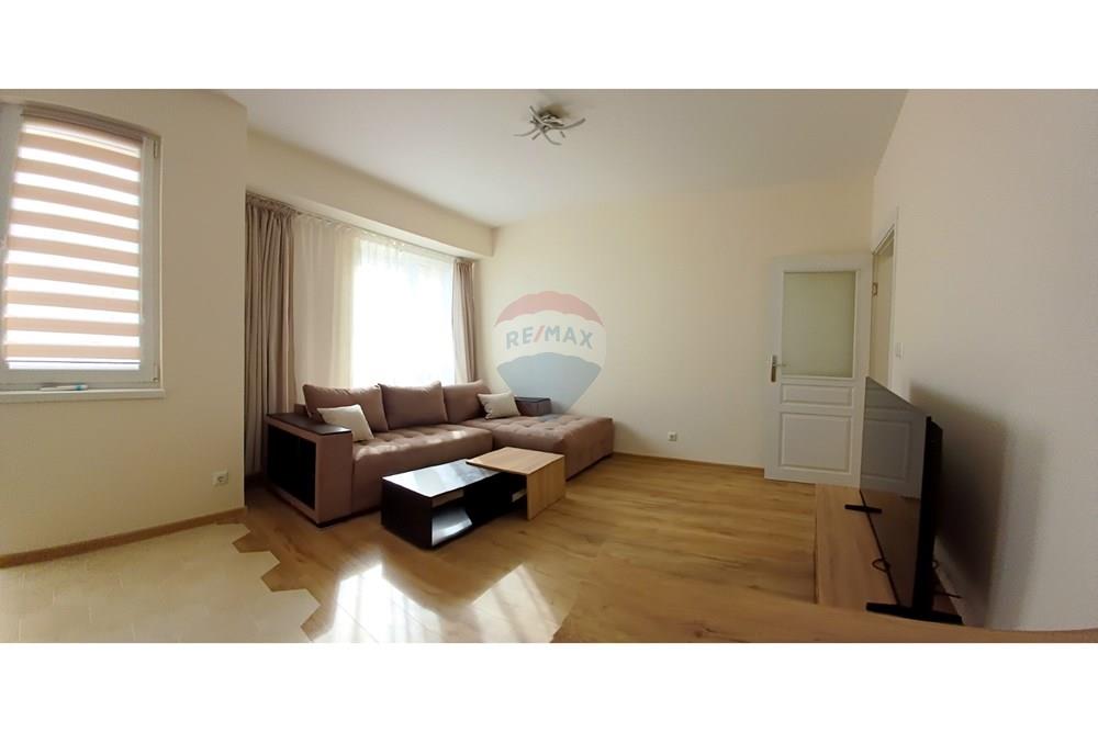 Апартамент - Под наем - гр. Бургас, Област Бургас, България - viber_изображение_2025-11-06_14-32-22-062.jpg - 360291024-92