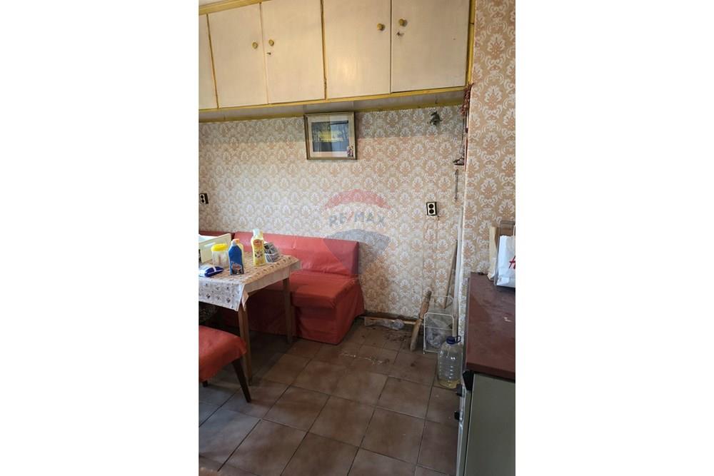 Апартамент - За продажба - гр. Пловдив, Област Пловдив, България - 20251017_102356.jpg - 360261003-268