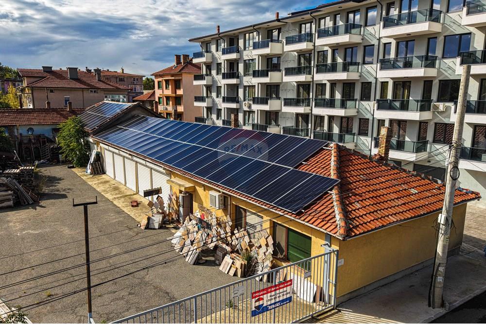 Industrial - For Rent/Lease - Aitos, Burgas, Bulgaria - 0-02-05-839047841d02755113055edf16295e8c2bb0e201105e4424e96eb6f6dffb3287_e93ef5d8c91ddc76.jpg - 360291028-23