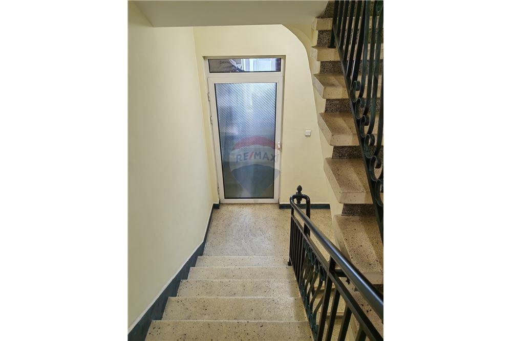 Apartament - De Inchiriat - гр. Варна, Област Варна, България - 14 - 360471021-42