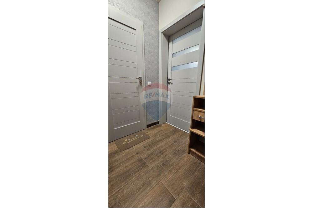 Condo/Apartment - For Rent/Lease - Varna, Varna, Bulgaria - viber_изображение_2025-03-28_16-00-33-216.jpg - 360511004-159