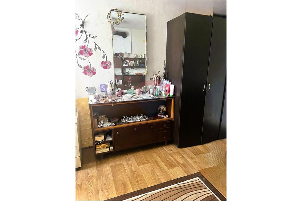 Селска къща - За продажба - с. Миладиновци, Област Добрич, България - 9.jpeg - 360301012-129