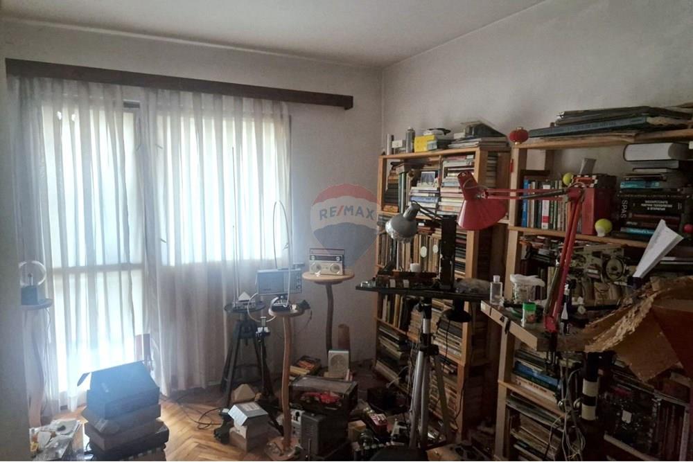 Condo/Apartment - For Sale - Varna, Varna, Bulgaria - viber_image_2025-05-19_13-44-33-101.jpg - 360531003-43