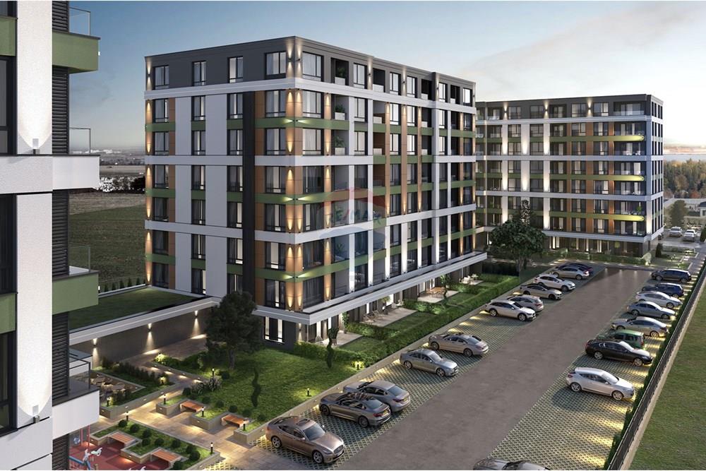 Condo/Apartment - For Sale - Burgas, Burgas, Bulgaria - smokinite1500x998-2.jpg - 360291028-14