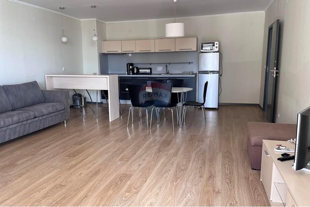 Lägenhet - Till salu - гр. Бяла, Област Варна, България - viber_image_2025-04-29_13-35-01-362.jpg - 360391024-62