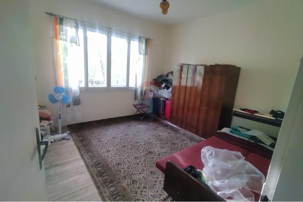 Vikend - Prodamo - с. Долна Липница, Област Велико Търново, България - viber_изображение_2025-10-22_09-12-26-751.jpg - 360431027-9