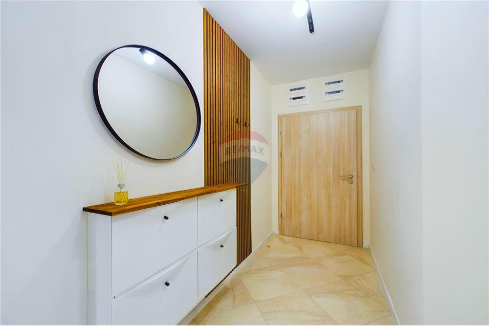 Апартамент - За продажба - гр. Варна, Област Варна, България - 10 - 360391002-155