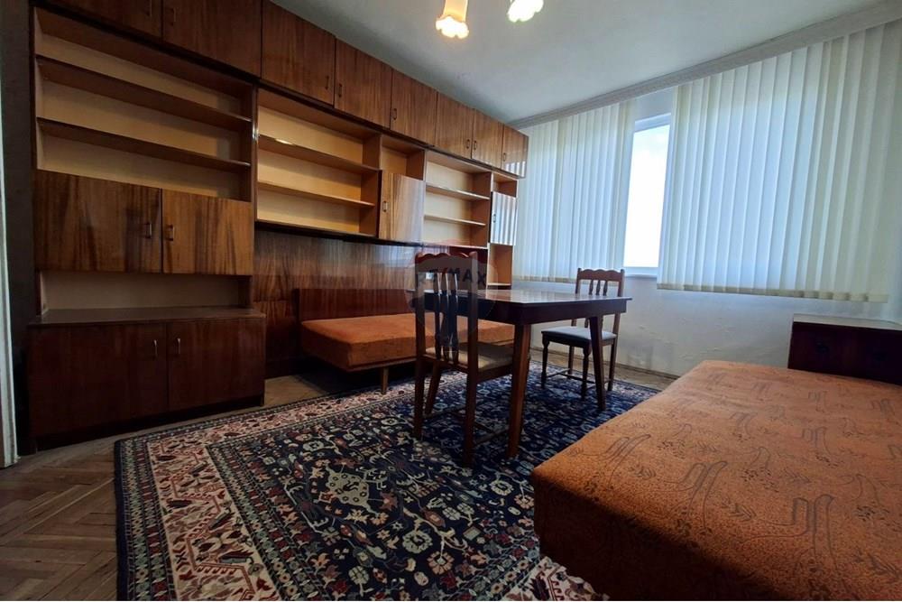 Condo/Apartment - For Sale - гр. Варна, Област Варна, Болгария - viber_изображение_2025-10-20_11-58-43-083.jpg - Living Room - 360321001-505