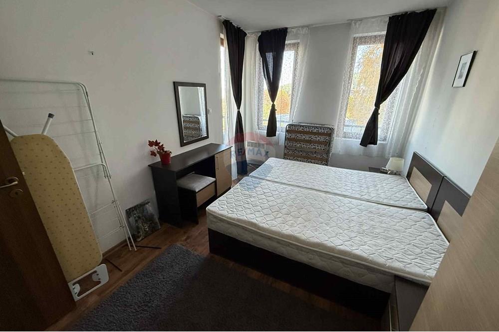 Апартамент - Под наем - гр. Банско, Област Благоевград, България - 75477582-b292-48da-8cfe-e3ef50470b6f.jpg - 360421017-26