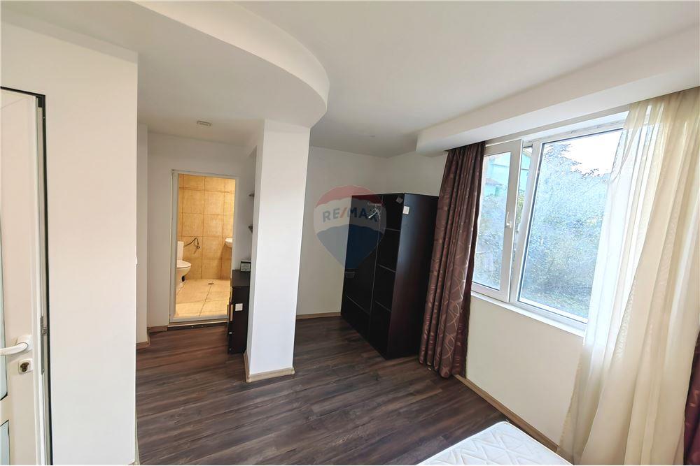 Апартамент - Под наем - гр. Варна, Област Варна, България - 17 - 360471021-43