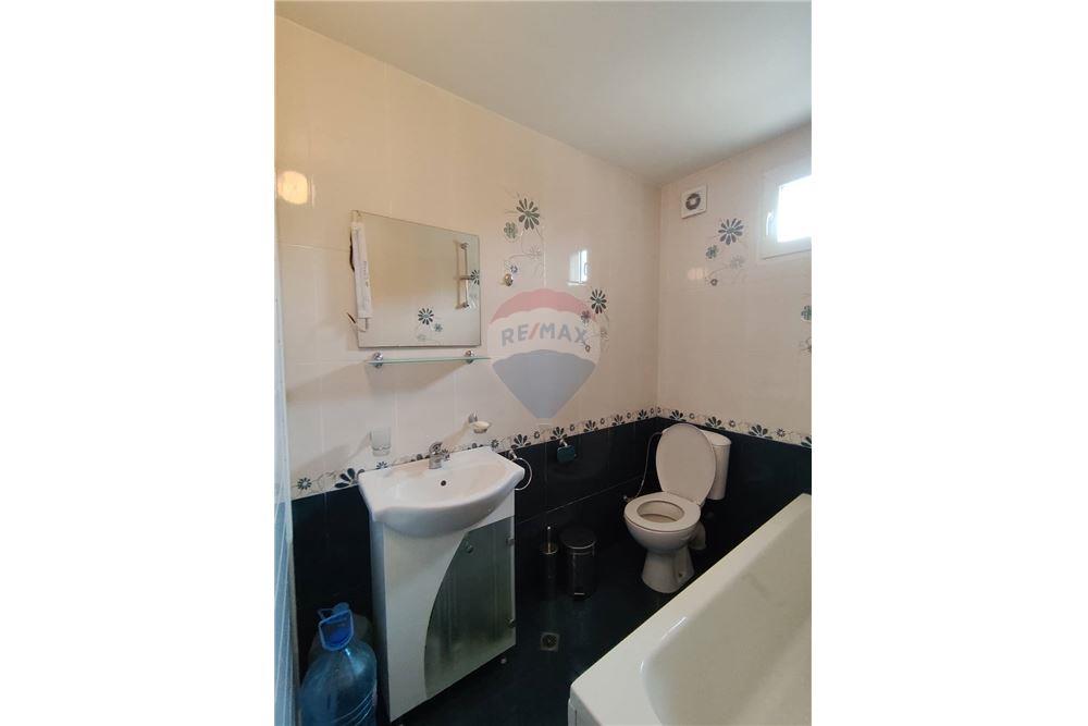 Селска къща - За продажба - с. Градина, Област Пловдив, България - 14 - 360261008-75