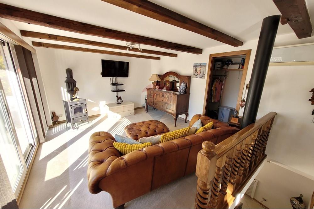 Селска къща - За продажба - с. Поликраище, Област Велико Търново, България - 5.jpg - 360431001-496