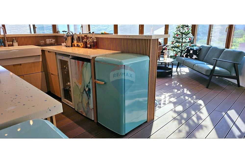 Вила - За продажба - гр. Балчик, Област Добрич, България - ет.4 бар 5.jpg - Друга - 360321028-120