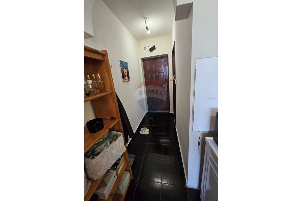 Студио/Ателие - За продажба - гр. Пловдив, Област Пловдив, България - 20251031_112151.jpg - 360261003-270