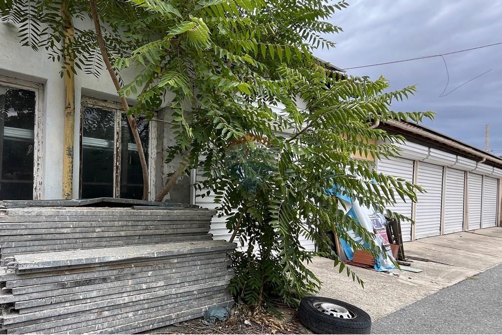 Industrial - For Rent/Lease - Aitos, Burgas, Bulgaria - IMG_4601.jpg - 360291028-23