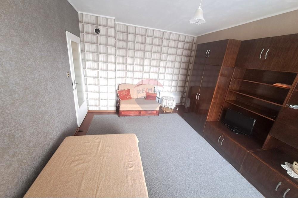 Апартамент - Под наем - гр. Русе, Област Русе, България - 20251017_113833.JPG - 360451036-37