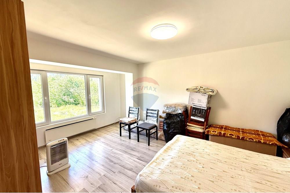 Селска къща - За продажба - с. Кръвеник, Област Габрово, България - 20250519_070322106_iOS.jpg - 360431001-637