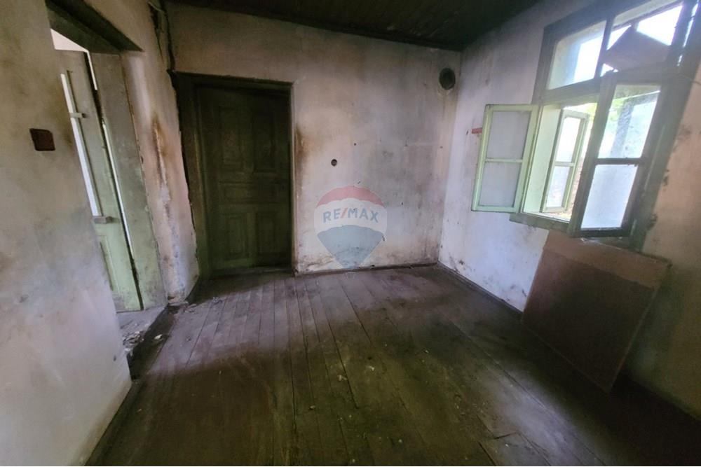 Селска къща - За продажба - с. Ресен, Област Велико Търново, България - viber_изображение_2025-08-08_11-16-46-900.jpg - 360431001-651