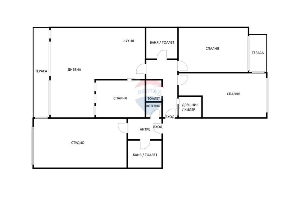 Appartement - Vente - гр. Варна, Област Варна, България - viber_image_2025-01-24_16-30-10-605.jpg - 360471023-37