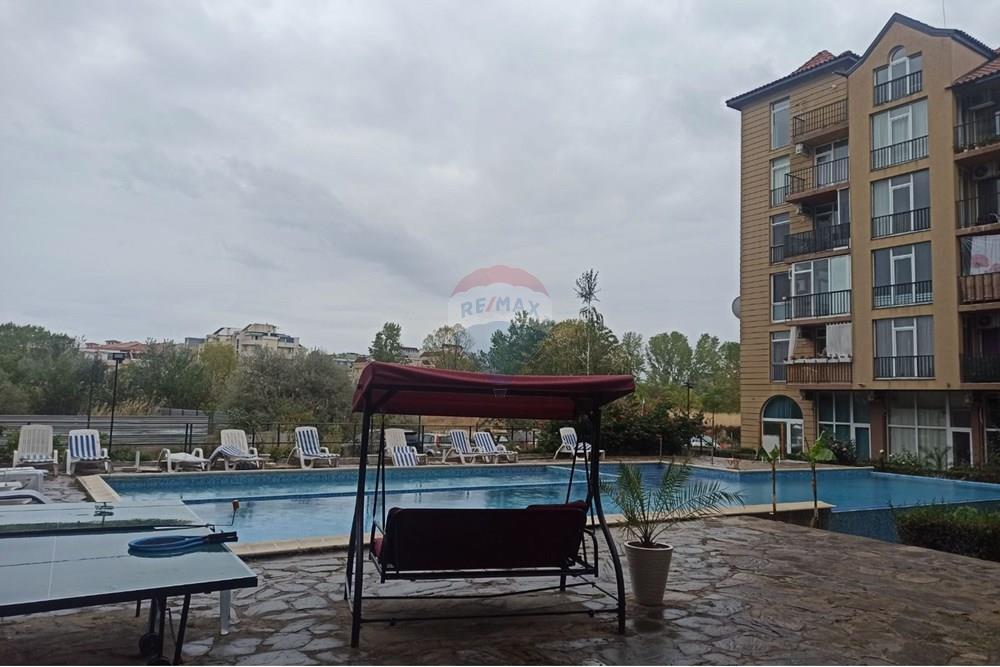 Condo/Apartment - For Sale - к.к. Слънчев бряг, Област Бургас, Болгария - viber_изображение_2025-09-29_13-52-03-655.jpg - 360291030-48