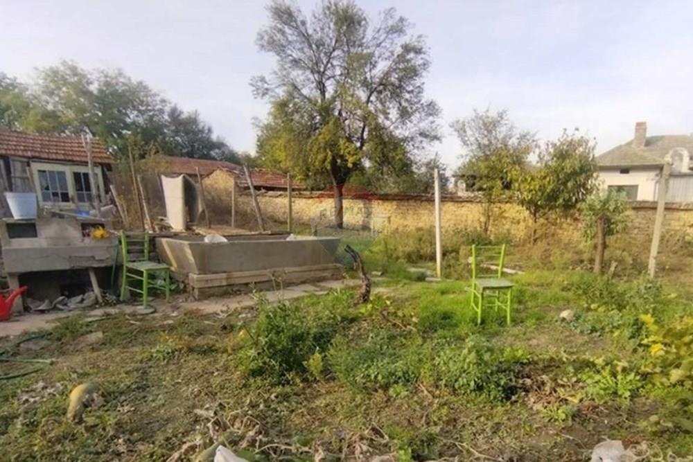 Kır Evi - Satılık - с. Долна Липница, Област Велико Търново, България - viber_изображение_2025-10-22_09-00-27-707.jpg - 360431027-8