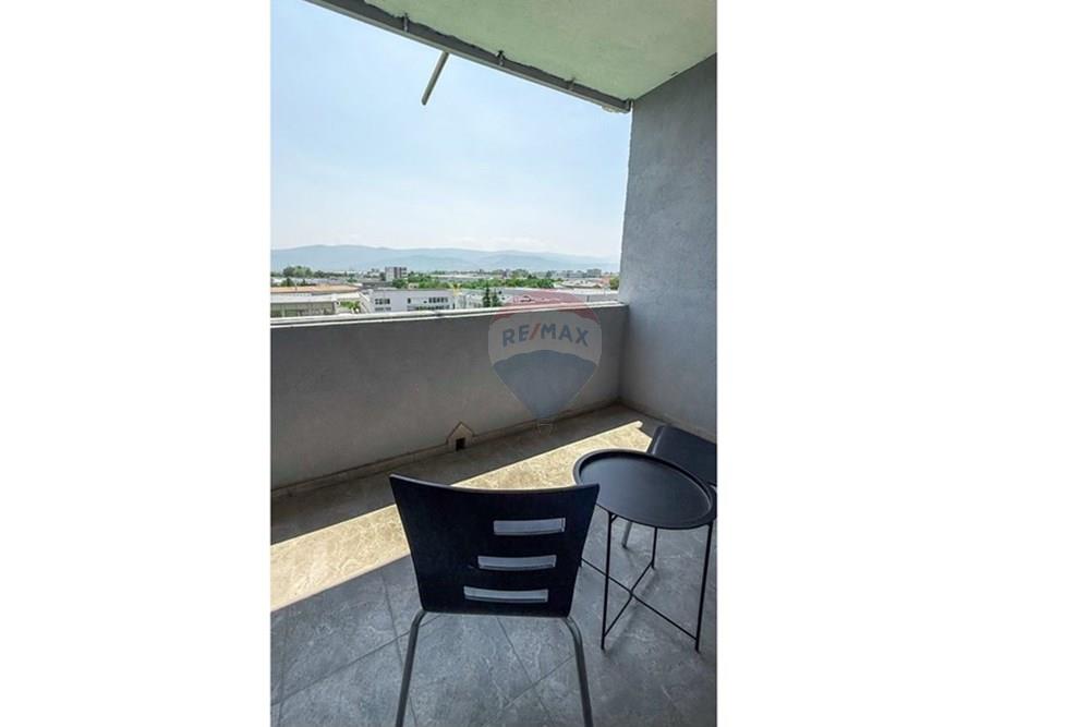 Апартамент - Под наем - гр. Пловдив, Област Пловдив, България - viber_image_2025-09-02_16-26-30-755.jpg - 360261002-249