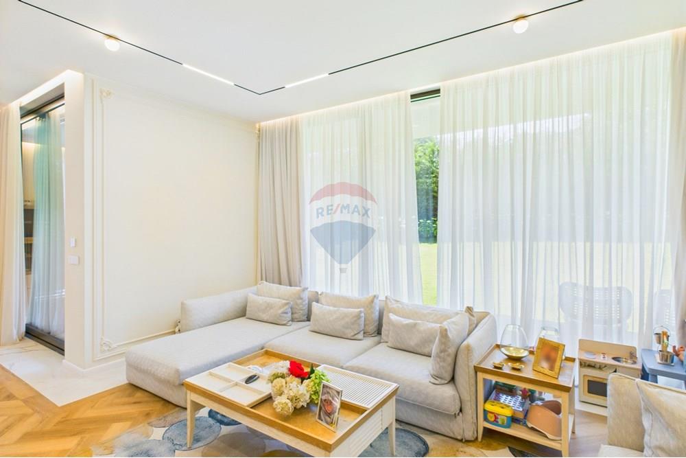 Градска къща - За продажба - гр. София, Област София град, България - CAM02315G0-PR0069-STILL015.jpg - 360241007-111