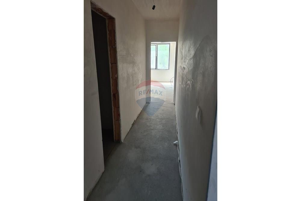 Апартамент - За продажба - гр. Пловдив, Област Пловдив, България - 20230908_101432.jpg - 360261003-269