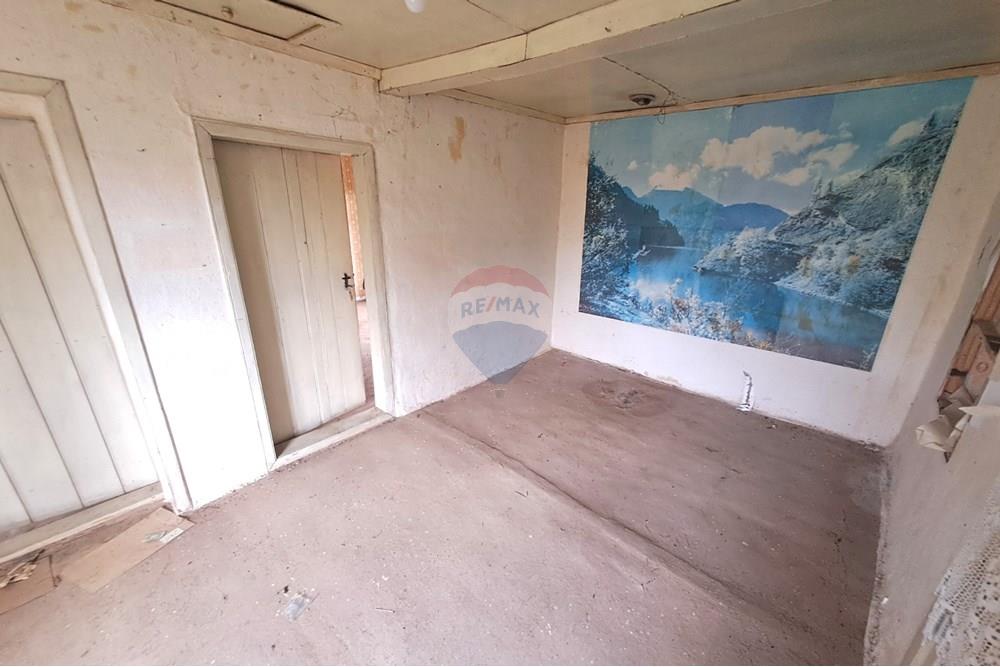 Селска къща - За продажба - с. Тетово, Област Русе, България - 20251023_100201.JPG - 360451036-40