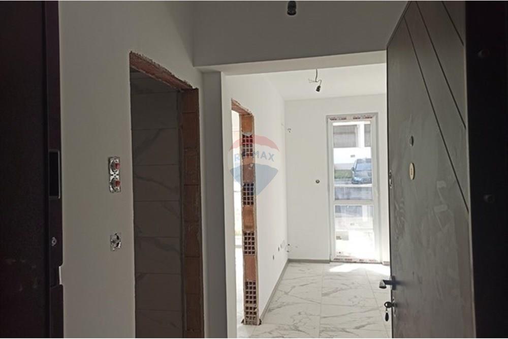 Condo/Apartment - For Sale - Burgas, Burgas, Bulgaria - СЪНИ ХИЛ ДВУСТАЕН 8.jpg - 360291030-11